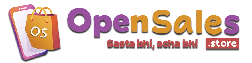 GoStore