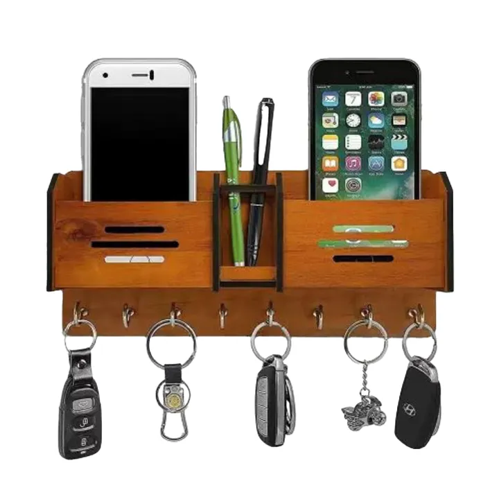 Wall hanging For keys, Mobile & More - Image 2
