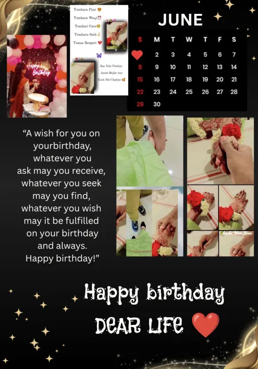 Customized Magic Mirror LED Photo Frame - Image 2