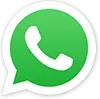 Order Now Whatsapp